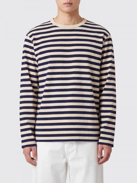 T-shirt men Junya Watanabe