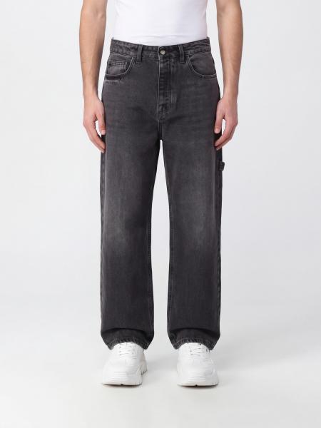 Jeans hombre Barrow