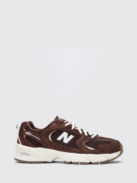 Baskets homme New Balance
