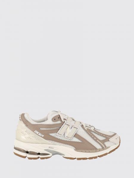 Baskets homme New Balance