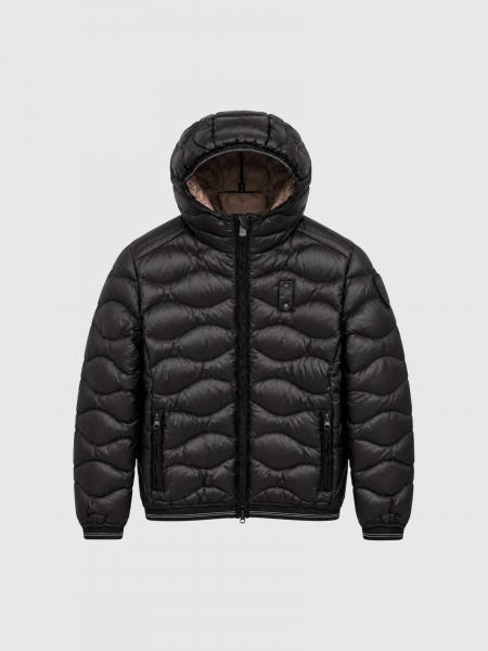 Jacket kids Blauer