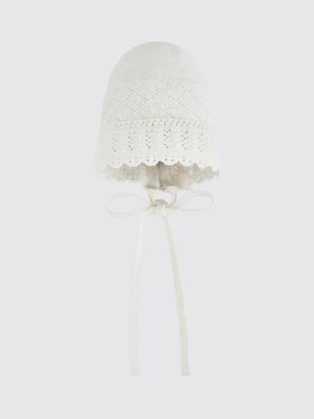 Hat kids Paz Rodriguez