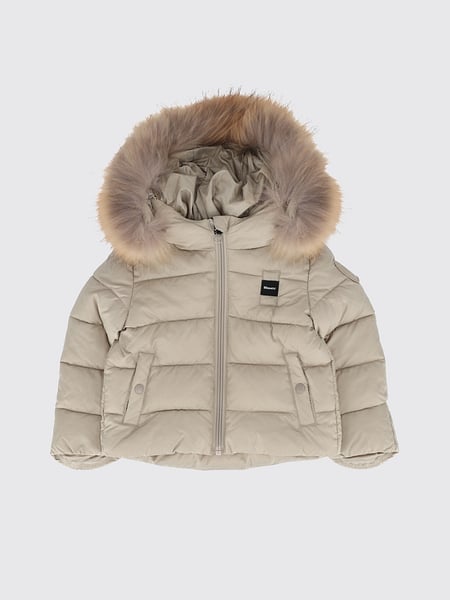 Jacket kids Blauer