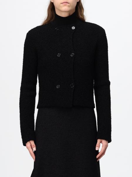 Jacket woman CourrÈges