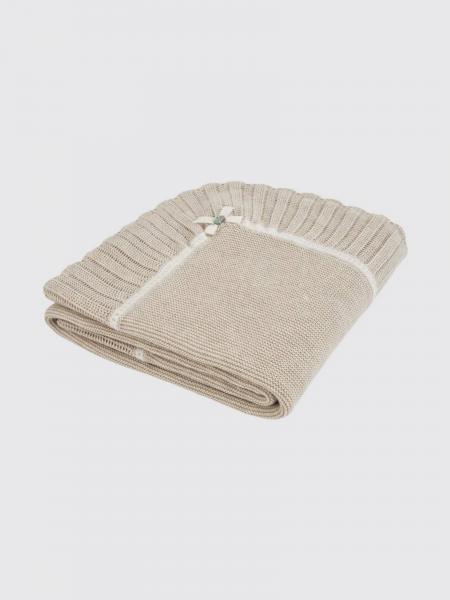 Scarf kids Paz Rodriguez