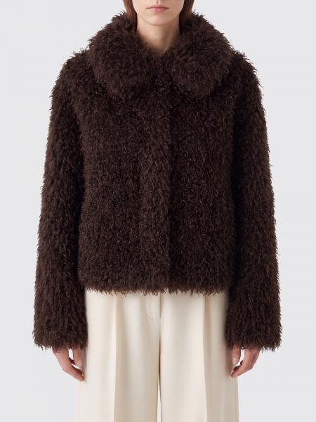 Jacket woman Tagliatore
