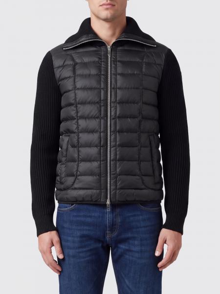Coat men Diesel