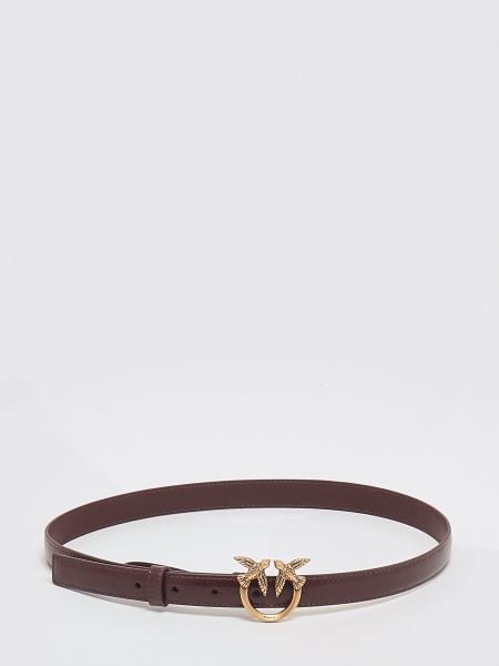 Belt woman Pinko