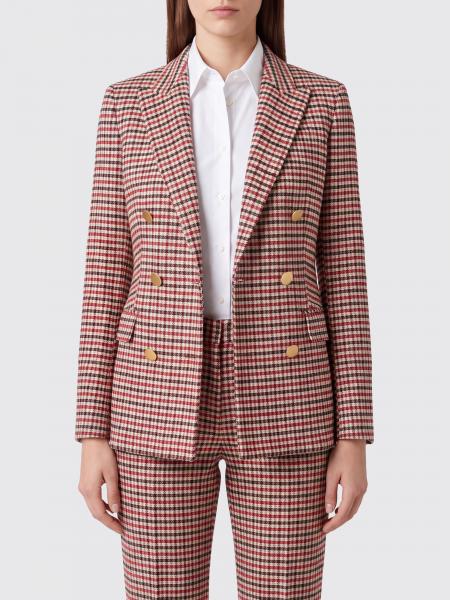 Jacket woman Tagliatore