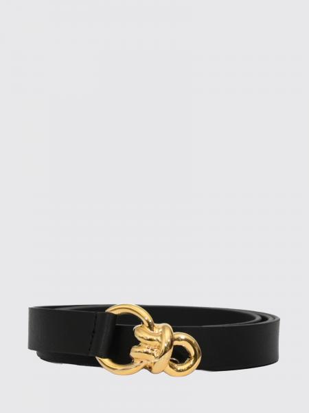 Ceinture femme Tagliatore
