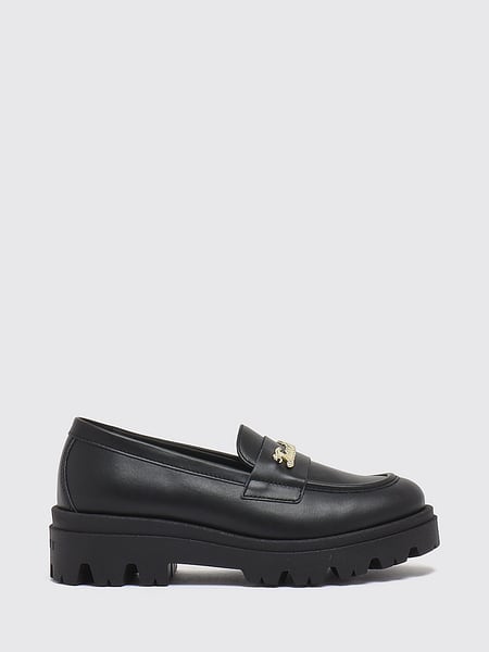Schuhe kinder Twinset