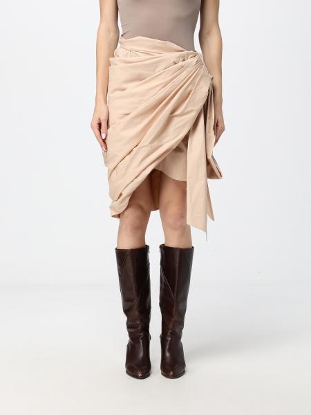 Falda mujer ChloÉ