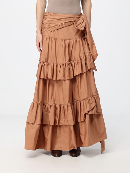 Skirt woman ChloÉ