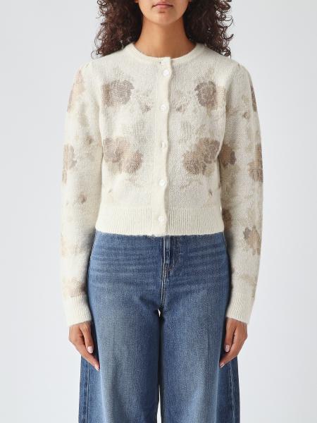 Cardigan femme Twinset
