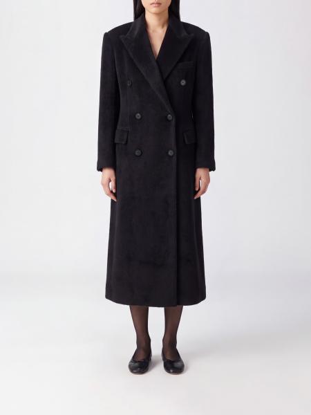 Coat woman Tagliatore
