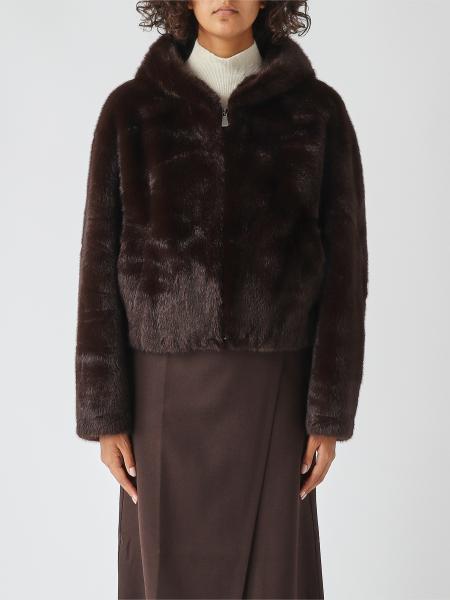 Jacket woman Pinko