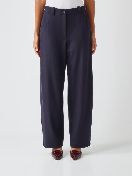 パンツ レディース Pinko