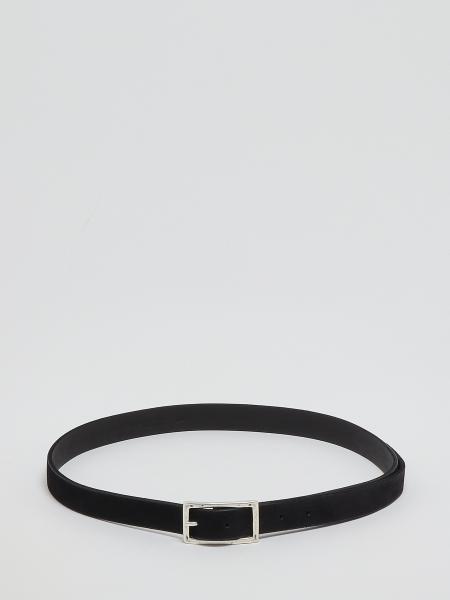 Ceinture homme Orciani