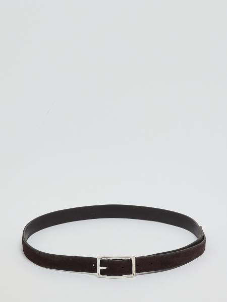 Ceinture homme Orciani