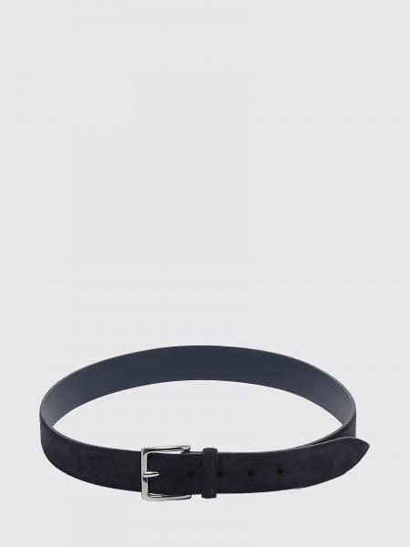 Ceinture homme Orciani