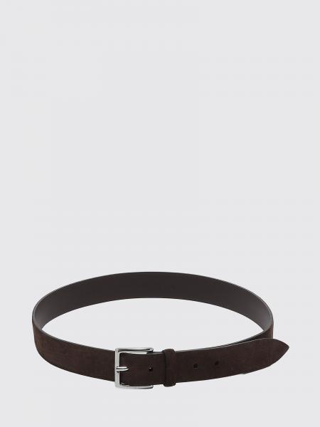 Ceinture homme Orciani