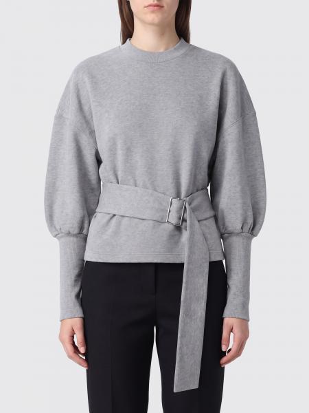 Sweatshirt woman Lanvin