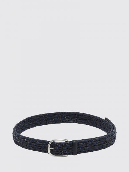 Ceinture homme Orciani