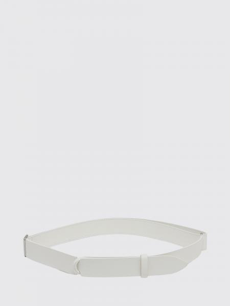 Ceinture homme Orciani