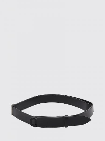 Ceinture homme Orciani
