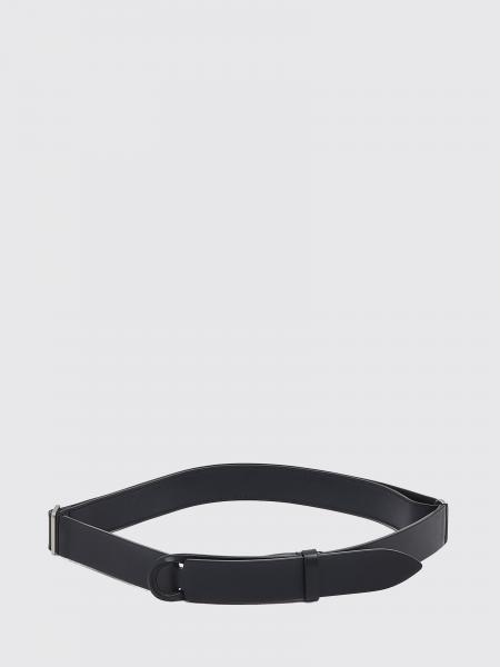 Ceinture homme Orciani