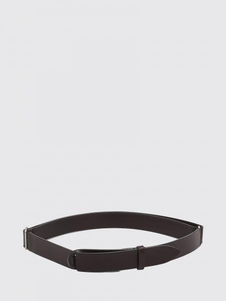 Ceinture homme Orciani