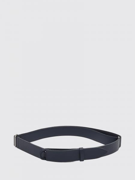 Ceinture homme Orciani
