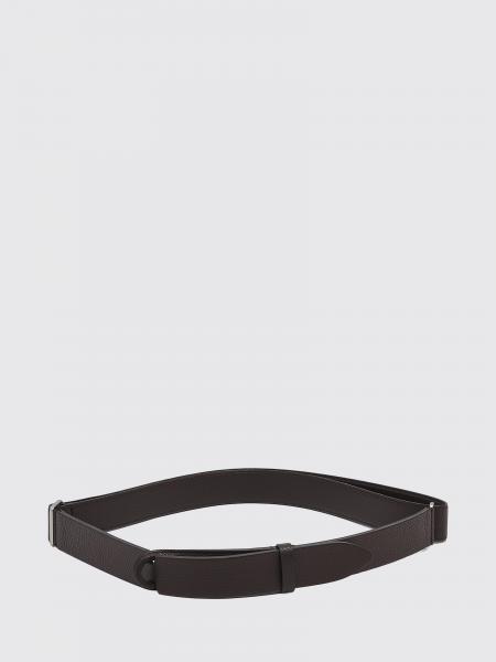 Ceinture homme Orciani
