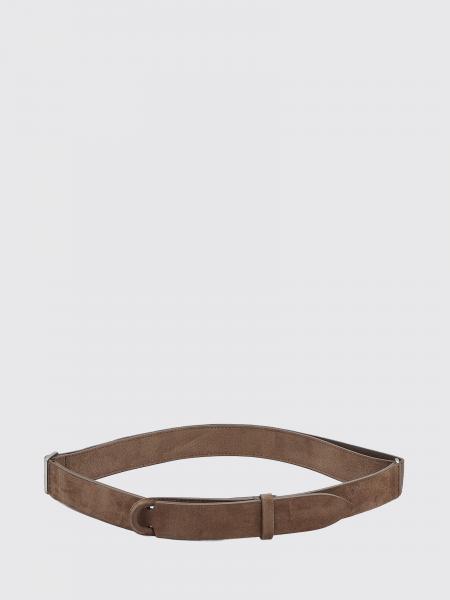 Ceinture homme Orciani