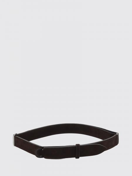 Ceinture homme Orciani