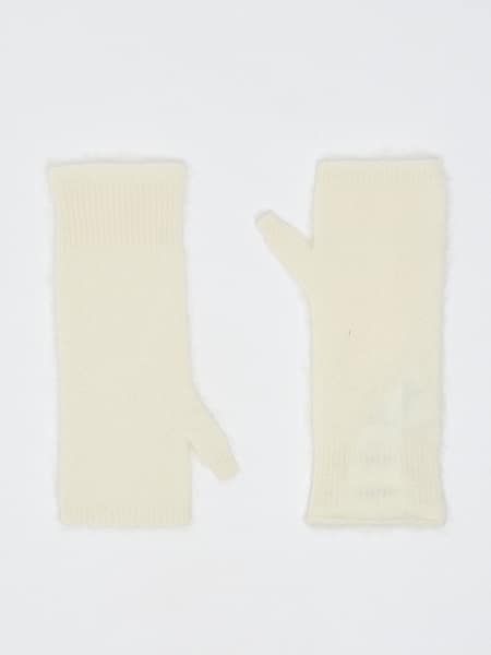 Gloves woman Meimeij