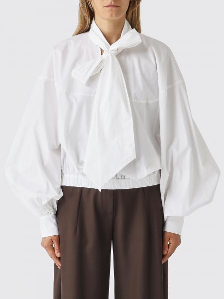 Shirt woman Meimeij