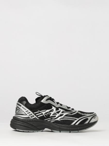 Sneakers men Amiri