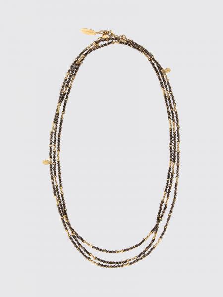 Jewel woman Brunello Cucinelli