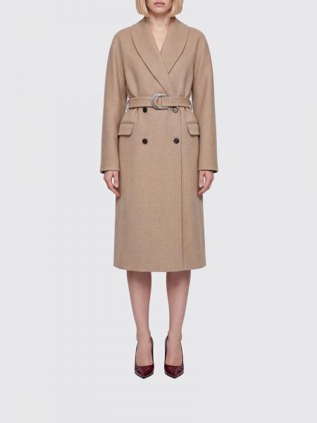 Jacket woman Ferragamo
