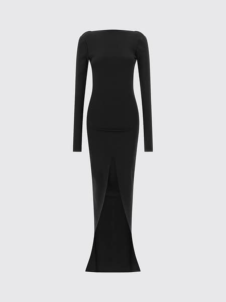 Robe femme Rick Owens