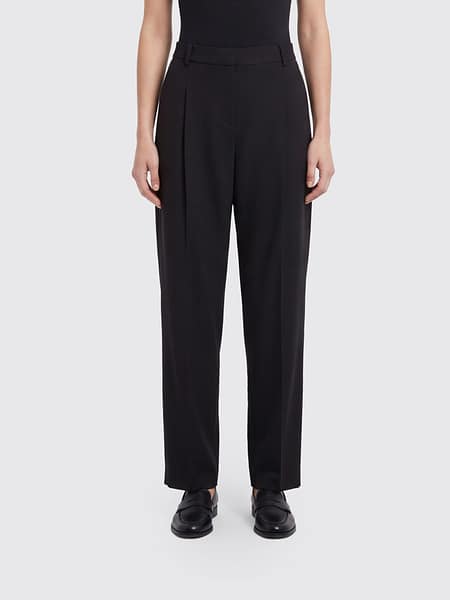 Hose damen Patrizia Pepe