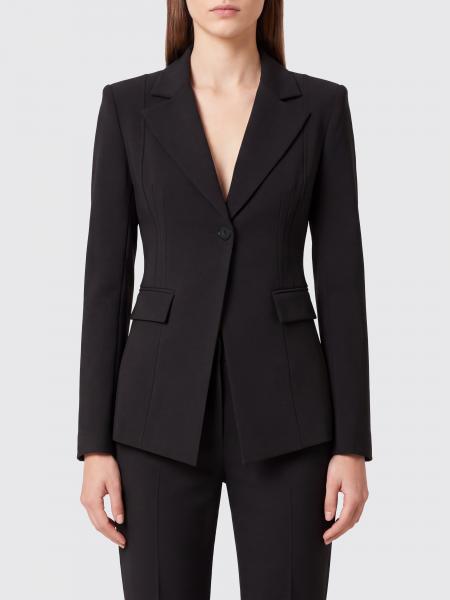 Veste femme Patrizia Pepe