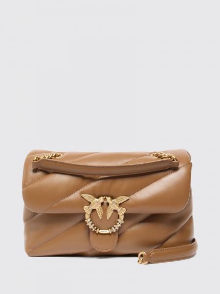 Crossbody bag woman Pinko