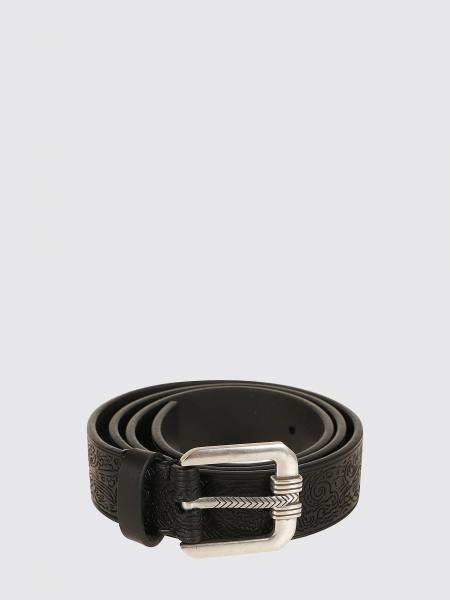Belt men Etro
