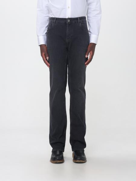 Jeans men Etro