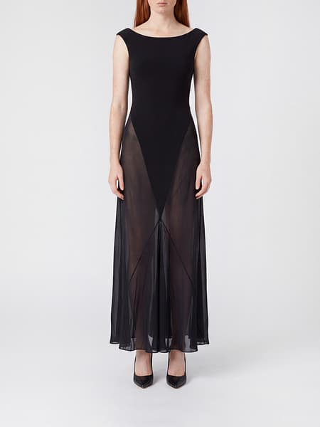 Robe femme AlaÏa