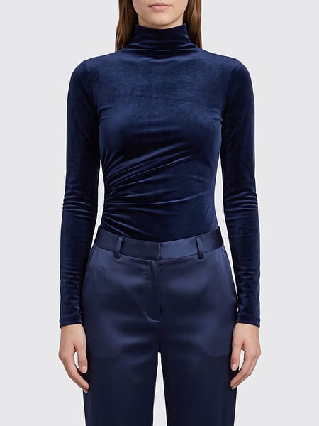 Bodysuit woman The Andamane