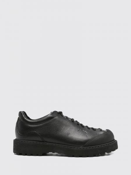 Chaussures homme Diemme