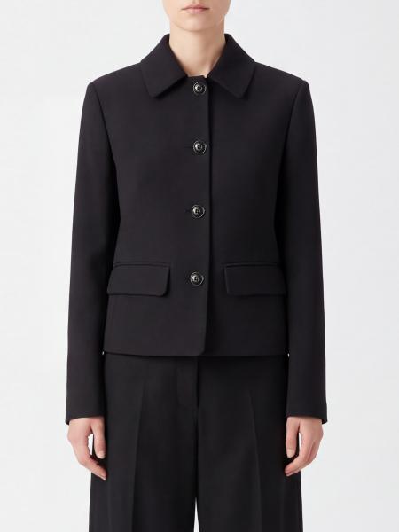外套 女士 Ermanno Scervino